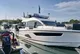2020 Sealine F430