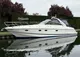 2007 Princess V42
