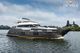 2014 Pacific  Pearl 205