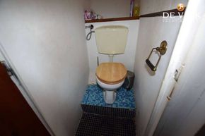 Picture 25