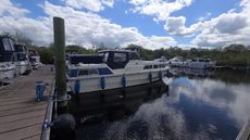 Birchwood 33