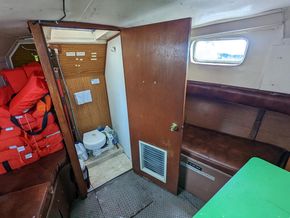 twin screw pilot boat for sale