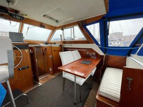 KTSS4215
