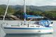 SWEDEN 340 gorgeous yacht, well cared for. &pound;34950 just reduced