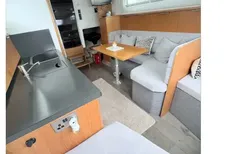 Shetland 245i