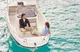 2025 Quicksilver 605 Open