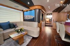 2013 Sunseeker 28 M Yacht