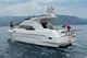 1996 Sealine Sealine 410 Statesman