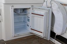 Fairline Targa 30 33