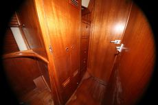Sovereign 400