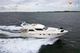1993 Princess 470
