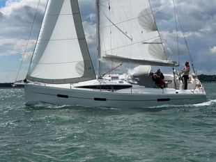 2021 Viko S35