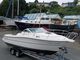 2007 Karnic 2260 Weekender
