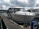 2021 Jeanneau Merry Fisher 695 Series 2