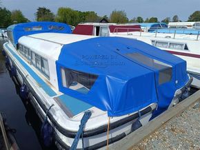 Aquafibre entrepreneur 44  - Exterior