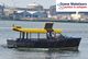 Snelvarende Watertaxi