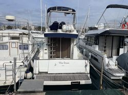 2009 Beneteau Antares 980