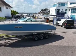 2023 Cormate T28