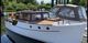 1999 Classic Craft Badnam Launch