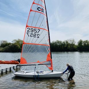 Byte C2