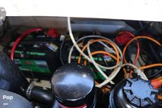 2004 Sea Ray 270 Sundeck
