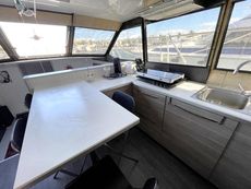 VAN DER VALK ROYAL 45