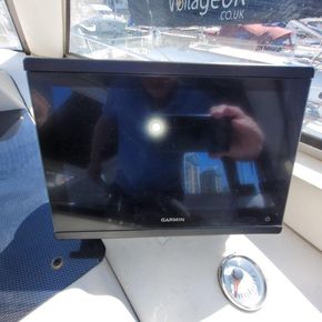 1990 sealine 365 sportbridge power 9429428 20240619064615155 1 XLARGE