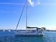 2013 Jeanneau Sun Odyssey 439 performance