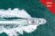 2025 Jeanneau Merry Fisher 1295 Fly