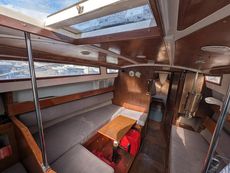 Leisure 29