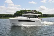 2024 Balt Titanium 1018
