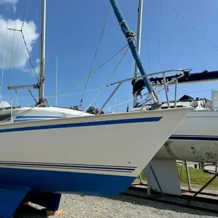 1990 Jaguar 24