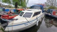 Viking 22