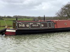 Stern