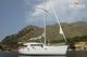 2000 Atoll 43