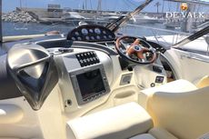 2006 Cranchi Mediterranee 47