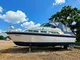 1979 Fairline Phantom 32