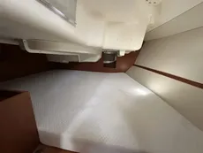 2013 Beneteau Oceanis 31