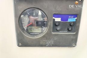 Picture 43