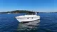 1988 Princess 286 Riviera