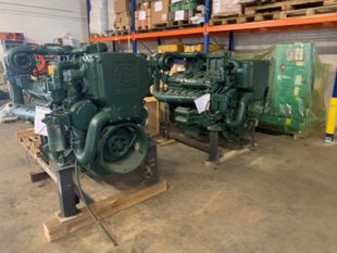 Marine Engines For Sale Used Outboards Motors New Inboard Engine Sales Free Photo Ads Apollo Duck