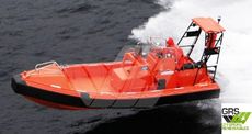 7m Workboat for Sale / #1117253