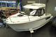 2025 Jeanneau Merry Fisher 605 - Series 2