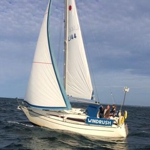 Leisure 27