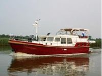1300 AC