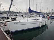 2002 Bavaria 32