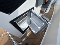 2023 Protagon 25 Space