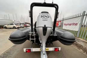 Highfield-OM500-engine