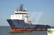 68m / DP 2 Platform Supply Vessel for Sale / #1061641