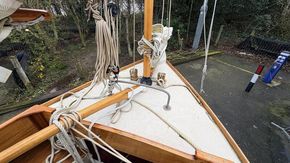 IMG 5538